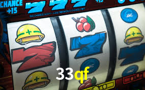 33qf