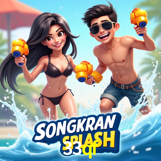 Bônus de Boas-vindas 33qf