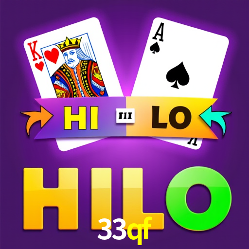 Estratégias Crash Games 33qf