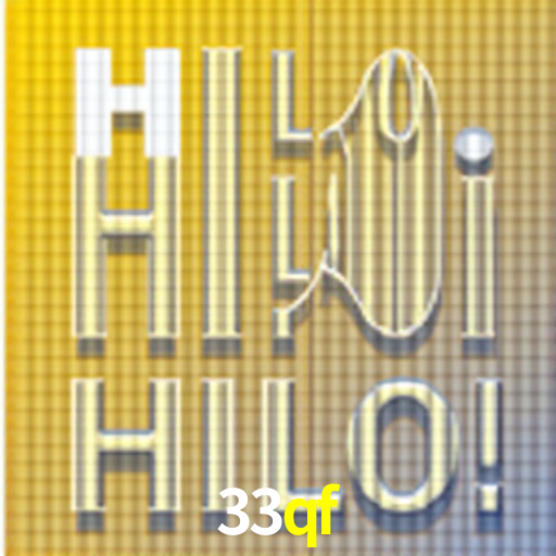 Game Statistics 33qf