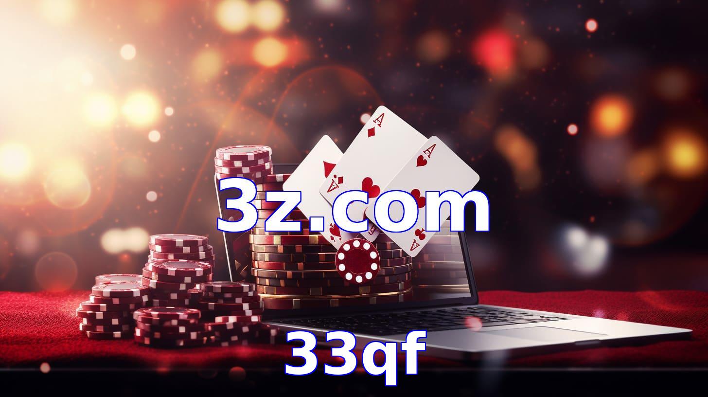 33qf bet