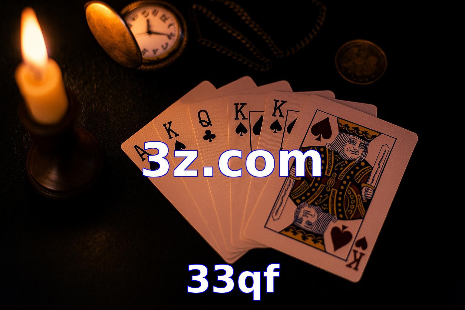33qf