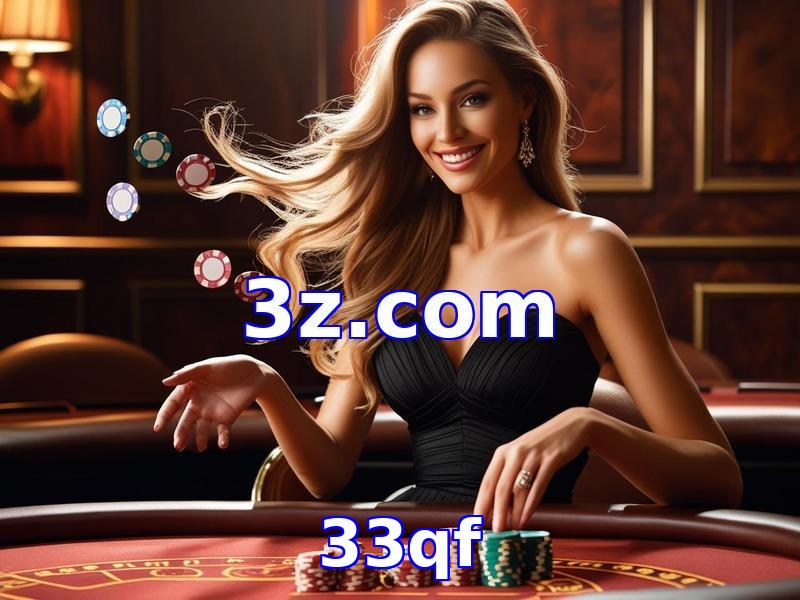 33qf bet