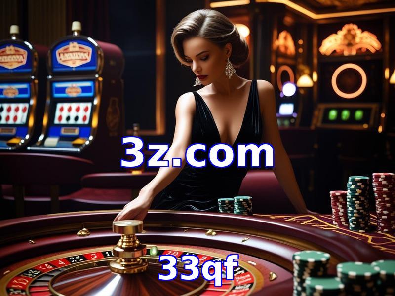 33qf