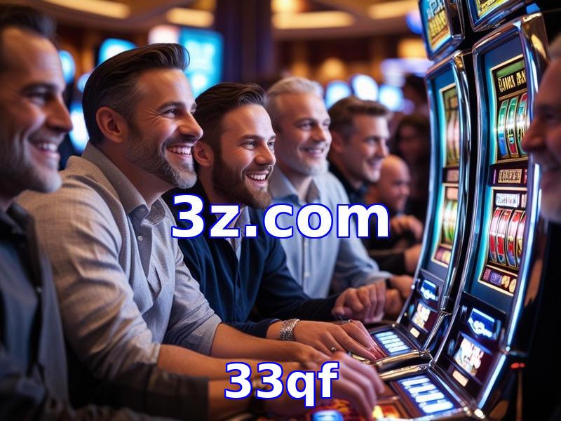 33qf bet